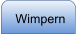 Wimpern