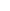 Ø