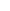 Ø