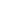Ø
