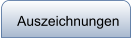 Auszeichnungen