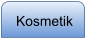 Kosmetik