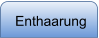 Enthaarung