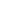 Ø
