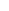 Ø