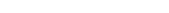 Auffüllen nach 4 Wochen