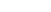 Rücken